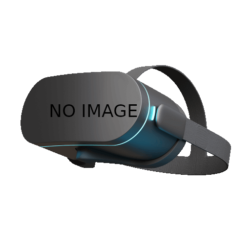 Šalát MIX semená 50 g